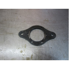 29Z110 Camshaft Retainer For 07-09 Chevrolet Equinox  3.4